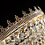 Бра Maytoni Tiara B500-WB1-G